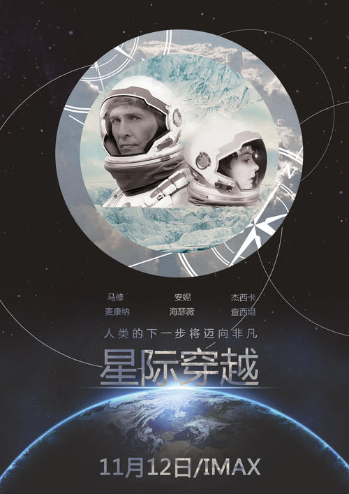 怎么办假加州驾照