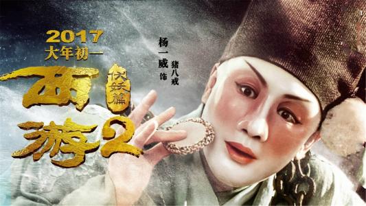 怎么购买亚拉巴马州结婚证台湾人身份证是汉族吗